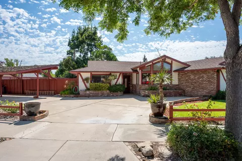 116 1st St, Solvang, CA 93463 photo 2