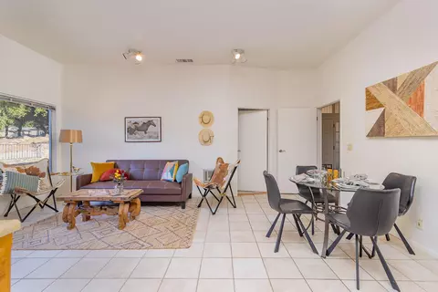 Other - 705 S Rice Rd, Ojai, CA 93023 photo 6 of 7