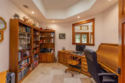 Other - 705 S Rice Rd, Ojai, CA 93023 photo 4 of 7