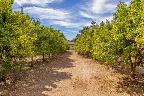 View/Area - 705 S Rice Rd, Ojai, CA 93023 photo 4 of 10