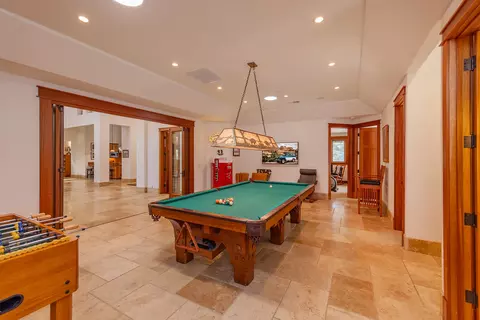 Other - 705 S Rice Rd, Ojai, CA 93023 photo 2 of 7