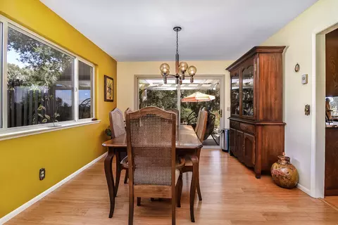 54 Aldebaran Ave, Lompoc, CA 93436 photo 16