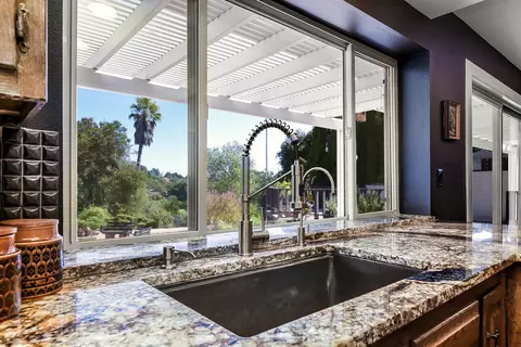 54 Aldebaran Ave, Lompoc, CA 93436 photo 13