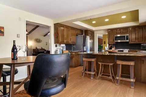54 Aldebaran Ave, Lompoc, CA 93436 photo 15