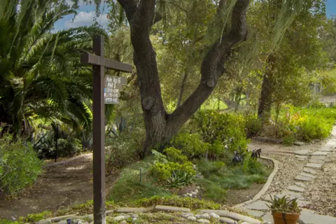 54 Aldebaran Ave, Lompoc, CA 93436 photo 9