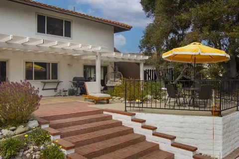 54 Aldebaran Ave, Lompoc, CA 93436 photo 4