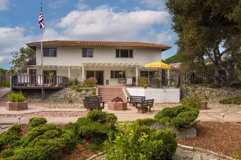54 Aldebaran Ave, Lompoc, CA 93436 photo 3