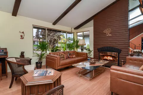 54 Aldebaran Ave, Lompoc, CA 93436 photo 11