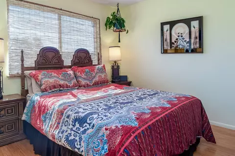 54 Aldebaran Ave, Lompoc, CA 93436 photo 19