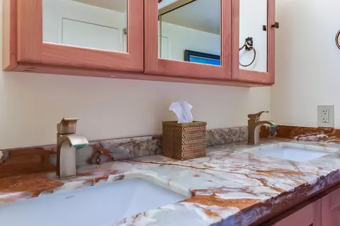 54 Aldebaran Ave, Lompoc, CA 93436 photo 24