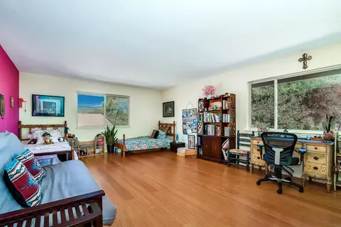 54 Aldebaran Ave, Lompoc, CA 93436 photo 25