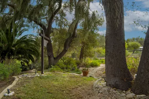 54 Aldebaran Ave, Lompoc, CA 93436 photo 8