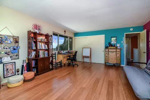 54 Aldebaran Ave, Lompoc, CA 93436 photo 26