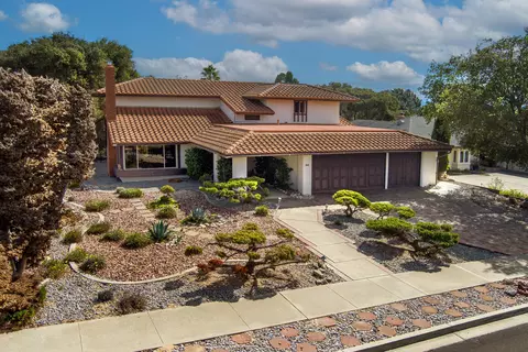 54 Aldebaran Ave, Lompoc, CA 93436 photo 7