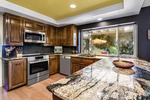 54 Aldebaran Ave, Lompoc, CA 93436 photo 12