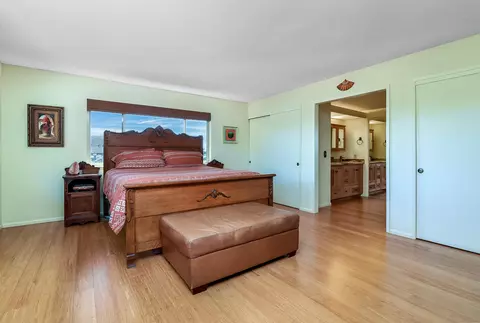 54 Aldebaran Ave, Lompoc, CA 93436 photo 21