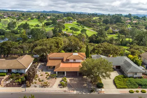 54 Aldebaran Ave, Lompoc, CA 93436