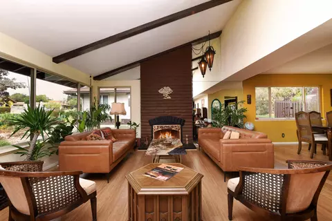 54 Aldebaran Ave, Lompoc, CA 93436 photo 10