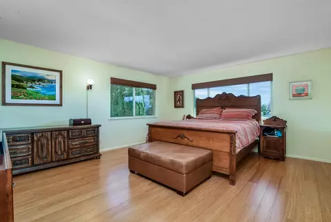 54 Aldebaran Ave, Lompoc, CA 93436 photo 20