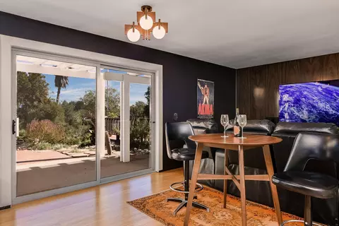 54 Aldebaran Ave, Lompoc, CA 93436 photo 14