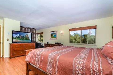 54 Aldebaran Ave, Lompoc, CA 93436 photo 22