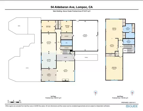 54 Aldebaran Ave, Lompoc, CA 93436 photo 31