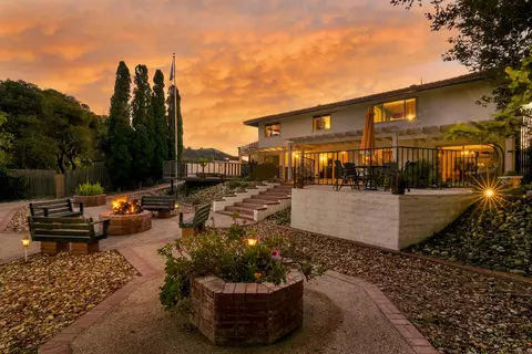 54 Aldebaran Ave, Lompoc, CA 93436 photo 5