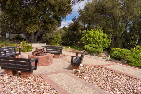 54 Aldebaran Ave, Lompoc, CA 93436 photo 6