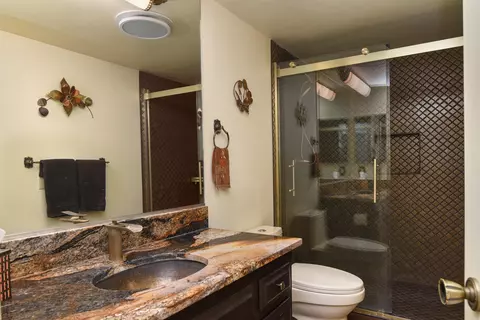 54 Aldebaran Ave, Lompoc, CA 93436 photo 17