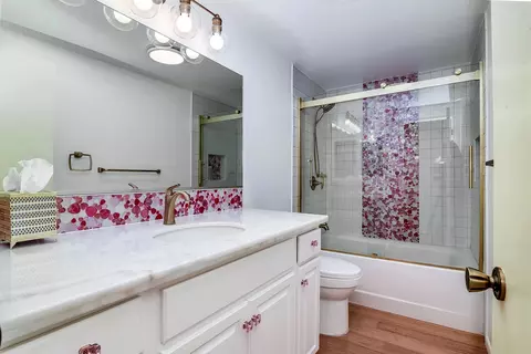 54 Aldebaran Ave, Lompoc, CA 93436 photo 27