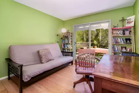 54 Aldebaran Ave, Lompoc, CA 93436 photo 18