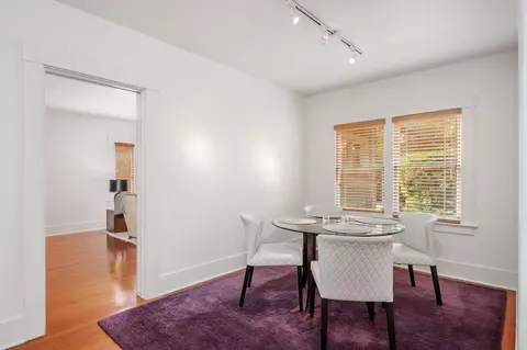 423 E Islay St, Santa Barbara, CA 93101 photo 9
