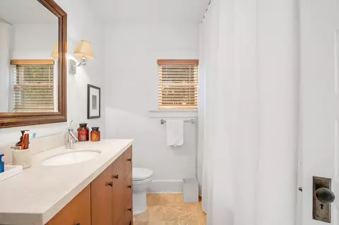 423 E Islay St, Santa Barbara, CA 93101 photo 16