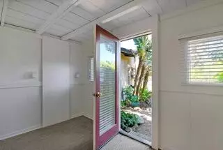 423 E Islay St, Santa Barbara, CA 93101 photo 22