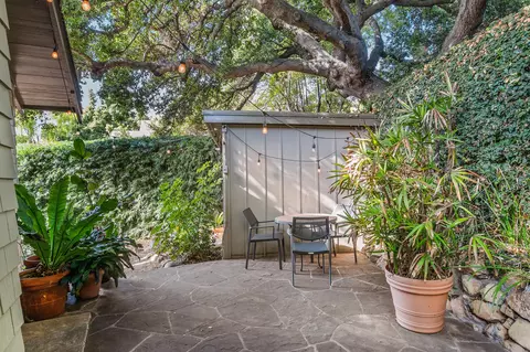 423 E Islay St, Santa Barbara, CA 93101 photo 23