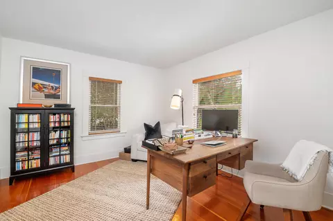 423 E Islay St, Santa Barbara, CA 93101 photo 13