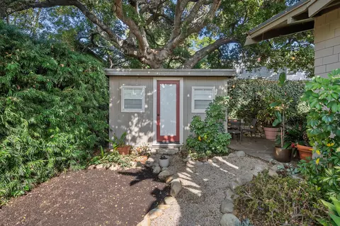 423 E Islay St, Santa Barbara, CA 93101 photo 20