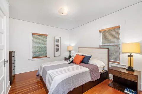 423 E Islay St, Santa Barbara, CA 93101 photo 15