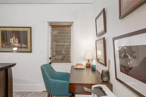 423 E Islay St, Santa Barbara, CA 93101 photo 17