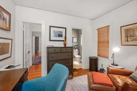 423 E Islay St, Santa Barbara, CA 93101 photo 18