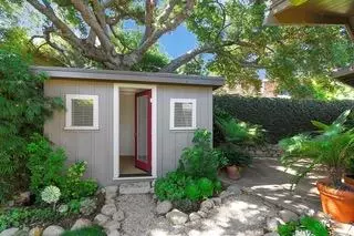 423 E Islay St, Santa Barbara, CA 93101 photo 21