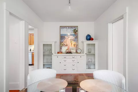 423 E Islay St, Santa Barbara, CA 93101 photo 10