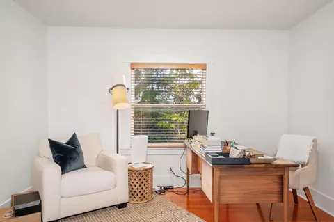 423 E Islay St, Santa Barbara, CA 93101 photo 14