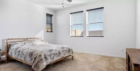 152 Junegrass Ct, Lompoc, CA 93436 photo 17