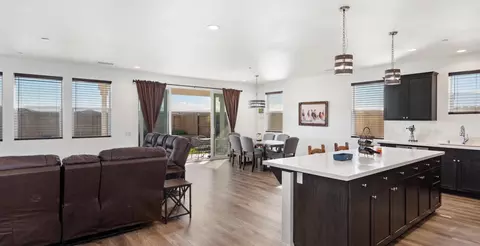 152 Junegrass Ct, Lompoc, CA 93436 photo 9