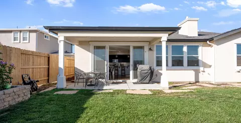 152 Junegrass Ct, Lompoc, CA 93436 photo 6