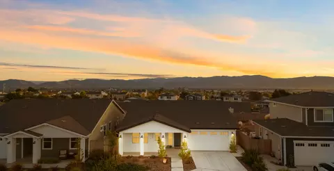 152 Junegrass Ct, Lompoc, CA 93436 photo 3