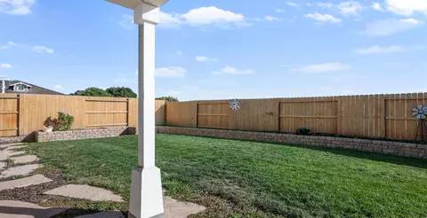 152 Junegrass Ct, Lompoc, CA 93436 photo 8