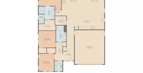 152 Junegrass Ct, Lompoc, CA 93436 photo 27
