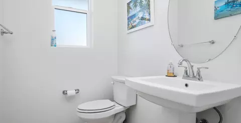 152 Junegrass Ct, Lompoc, CA 93436 photo 20